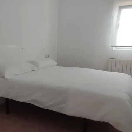 Estudio San Julian 特鲁埃尔