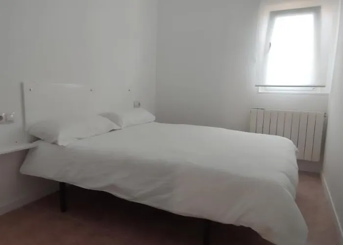 Estudio San Julian Teruel